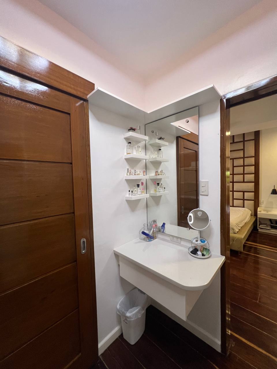 HOUSE AND LOT FOR SALE DIZON ESTATE