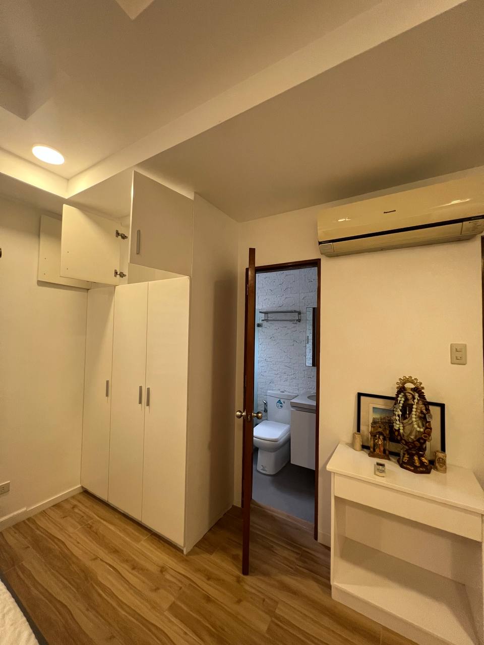 HOUSE AND LOT FOR SALE DIZON ESTATE