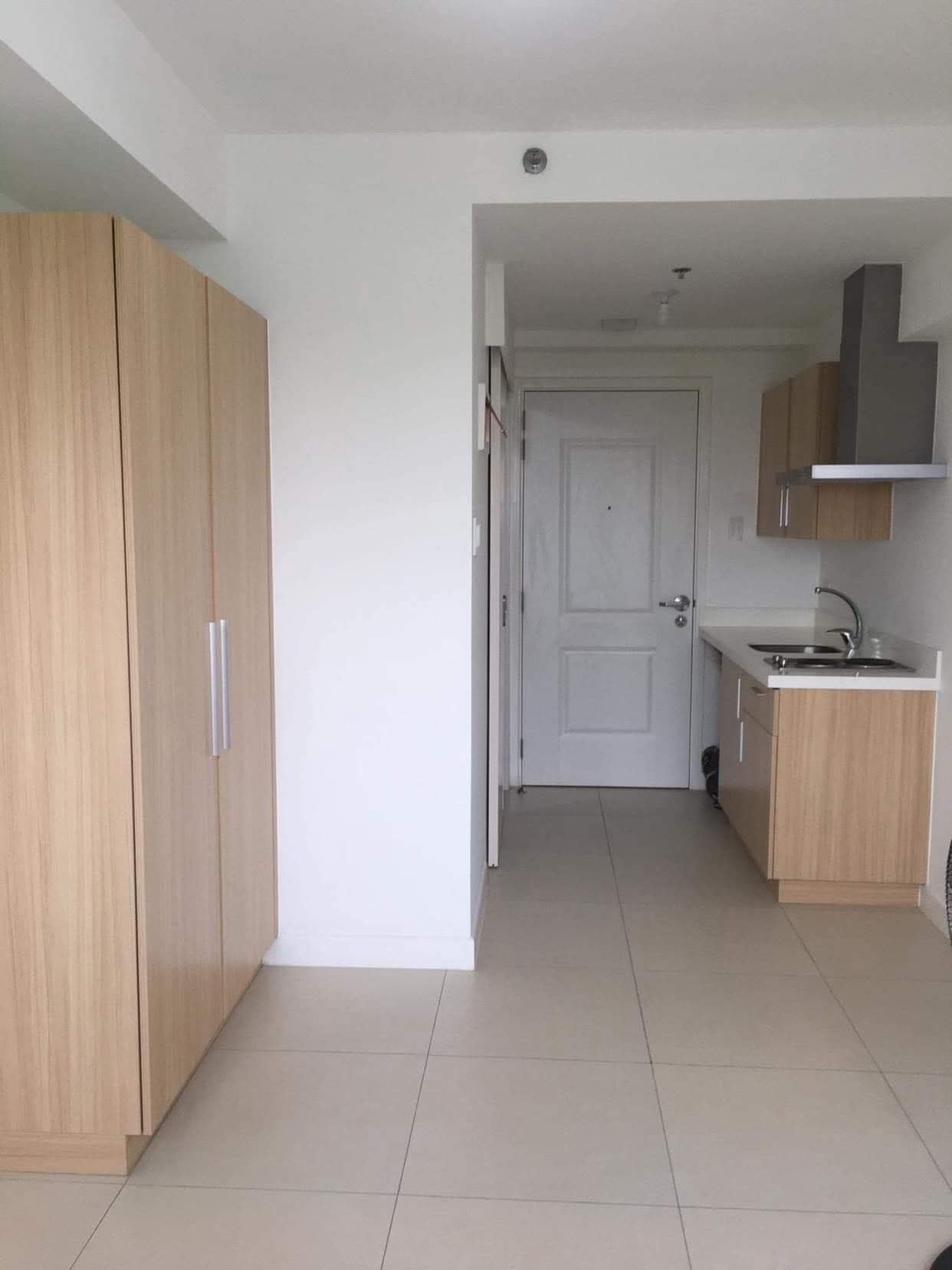 Condo in Commonwealth by Century photo 2