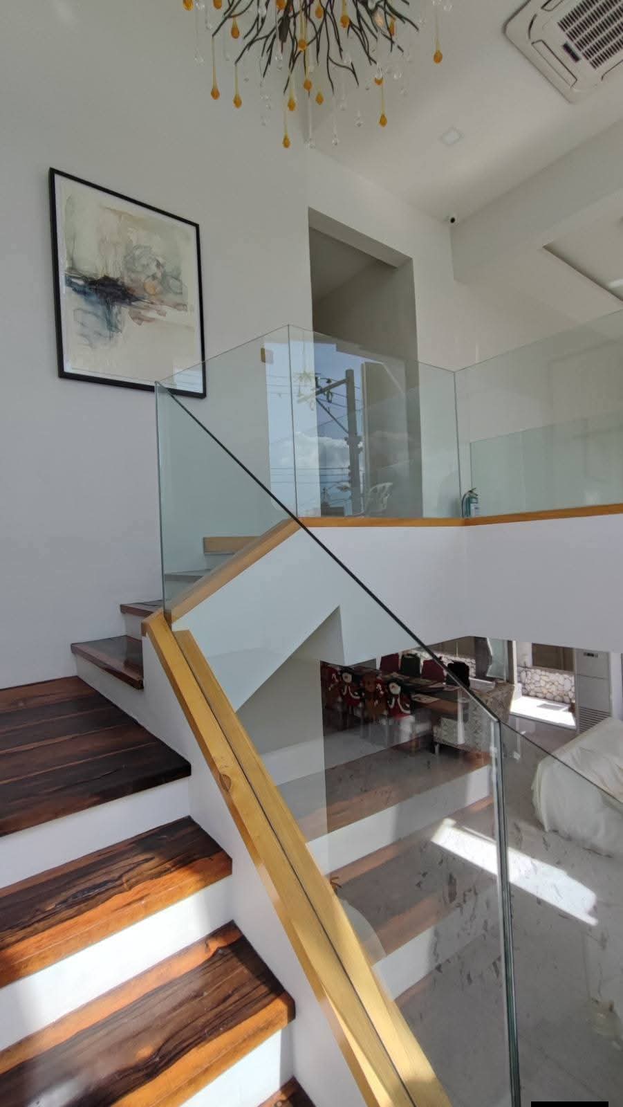 Fully Furnished Luxury House and Lot in Pampanga  photo 5