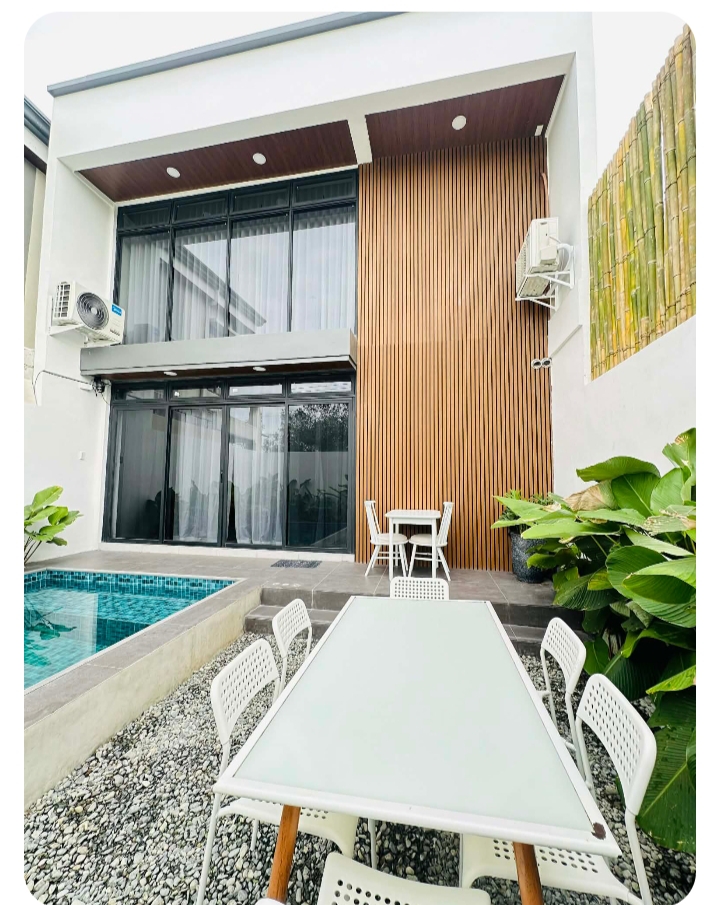 Clean Title  photo 2