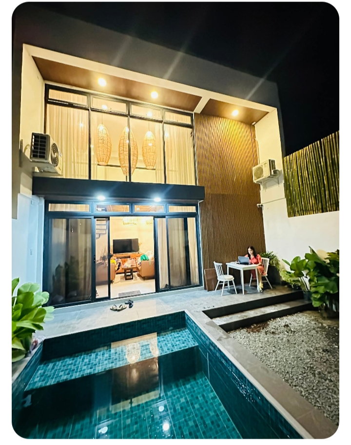 Clean Title  photo 3