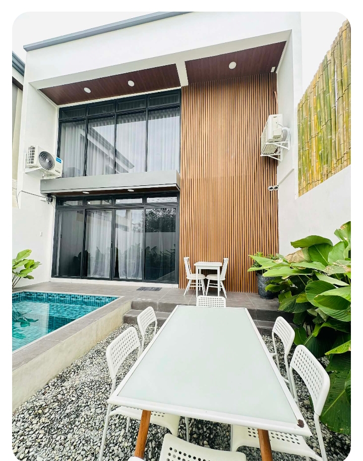 Clean Title  photo 4