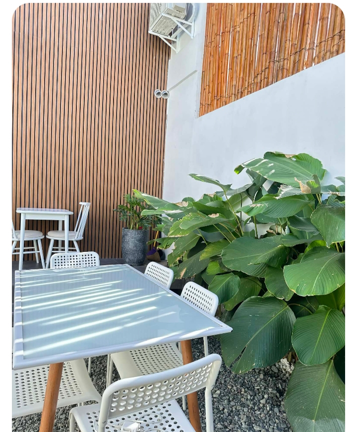 Clean Title  photo 5