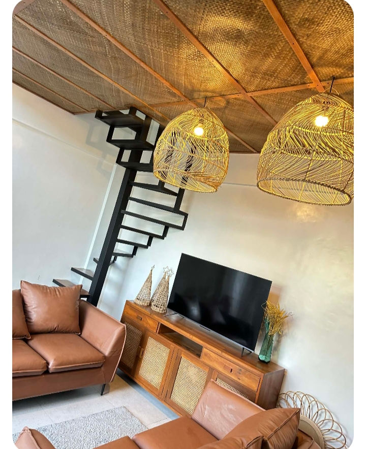 Clean Title  photo 7