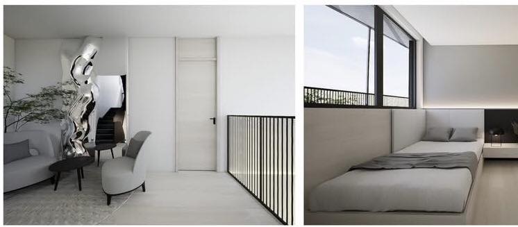 ATSS09-01323 photo 2