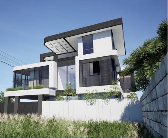 ATSS09-01323 photo 3