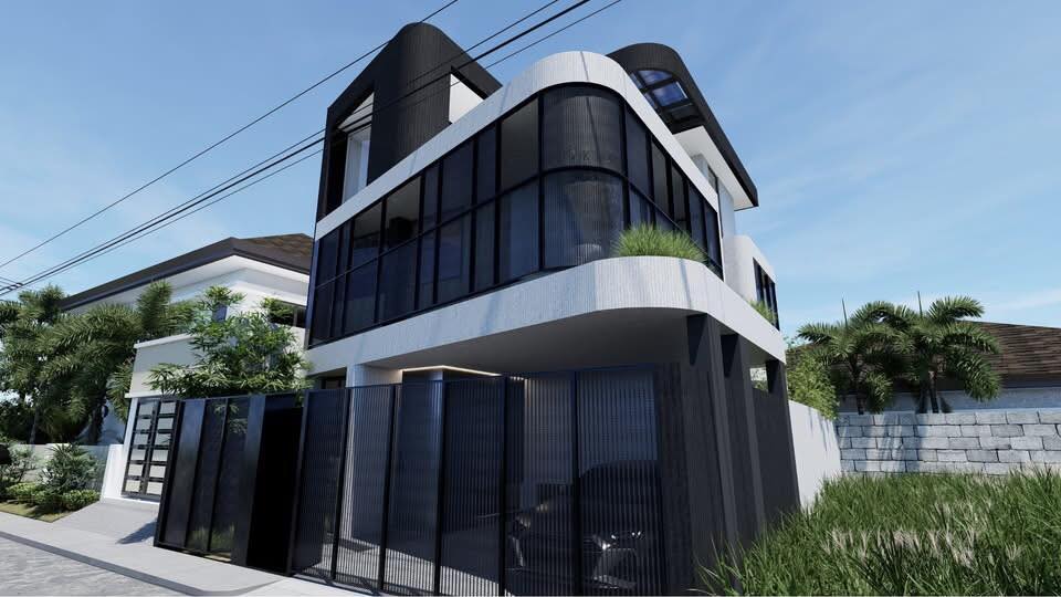 ATSS09-01323 photo 4