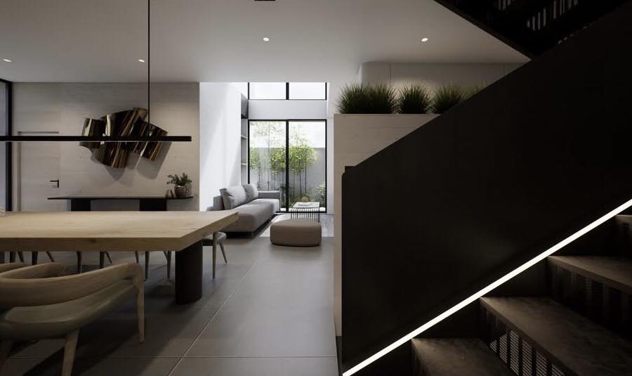 ATSS09-01323 photo 5