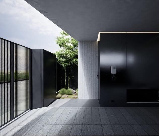 ATSS09-01323 photo 6