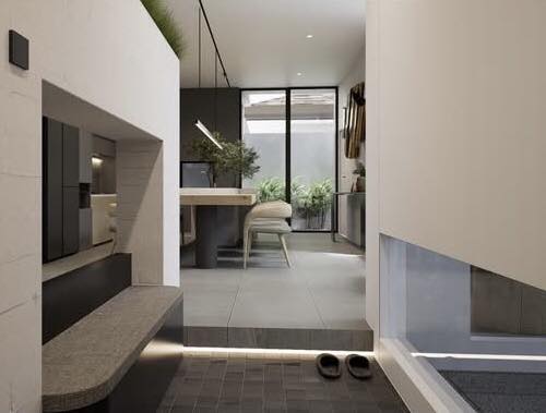 ATSS09-01323 photo 7