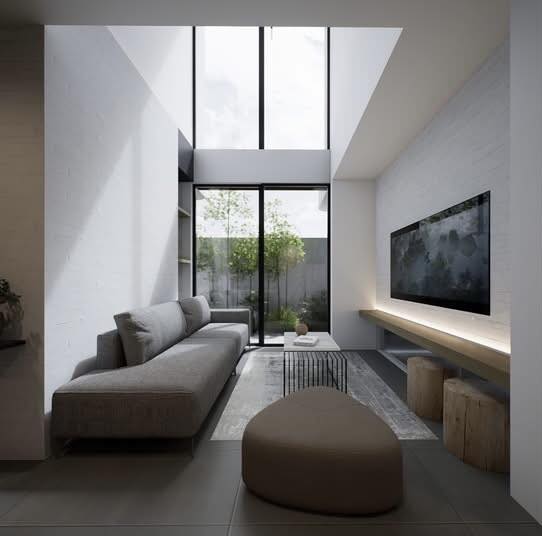 ATSS09-01323 photo 8