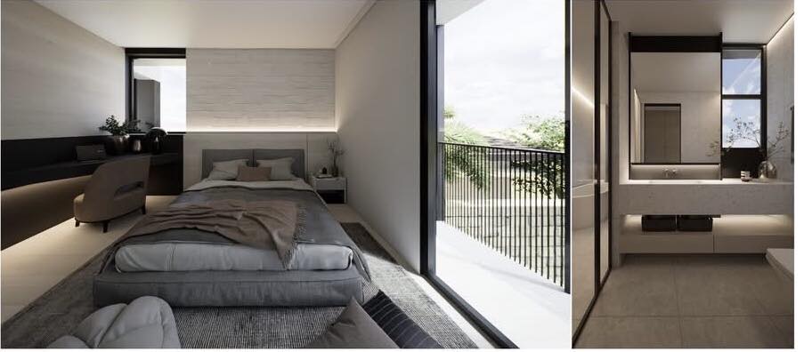 ATSS09-01323 photo 9