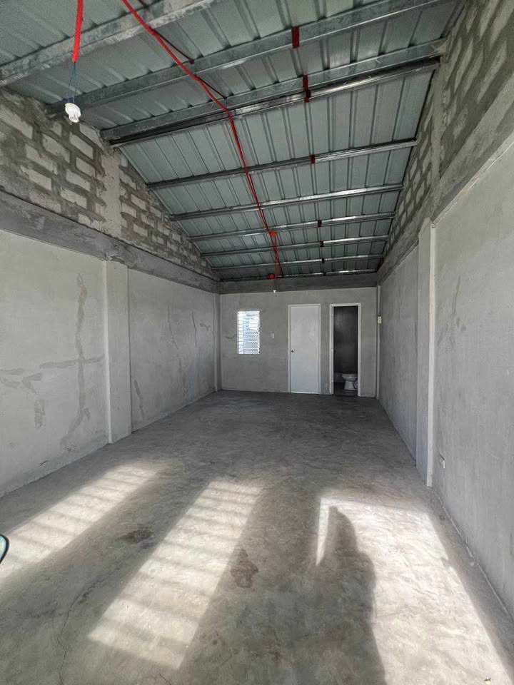 Tangerine Inner Phase 2 - White Plains Porac photo 3