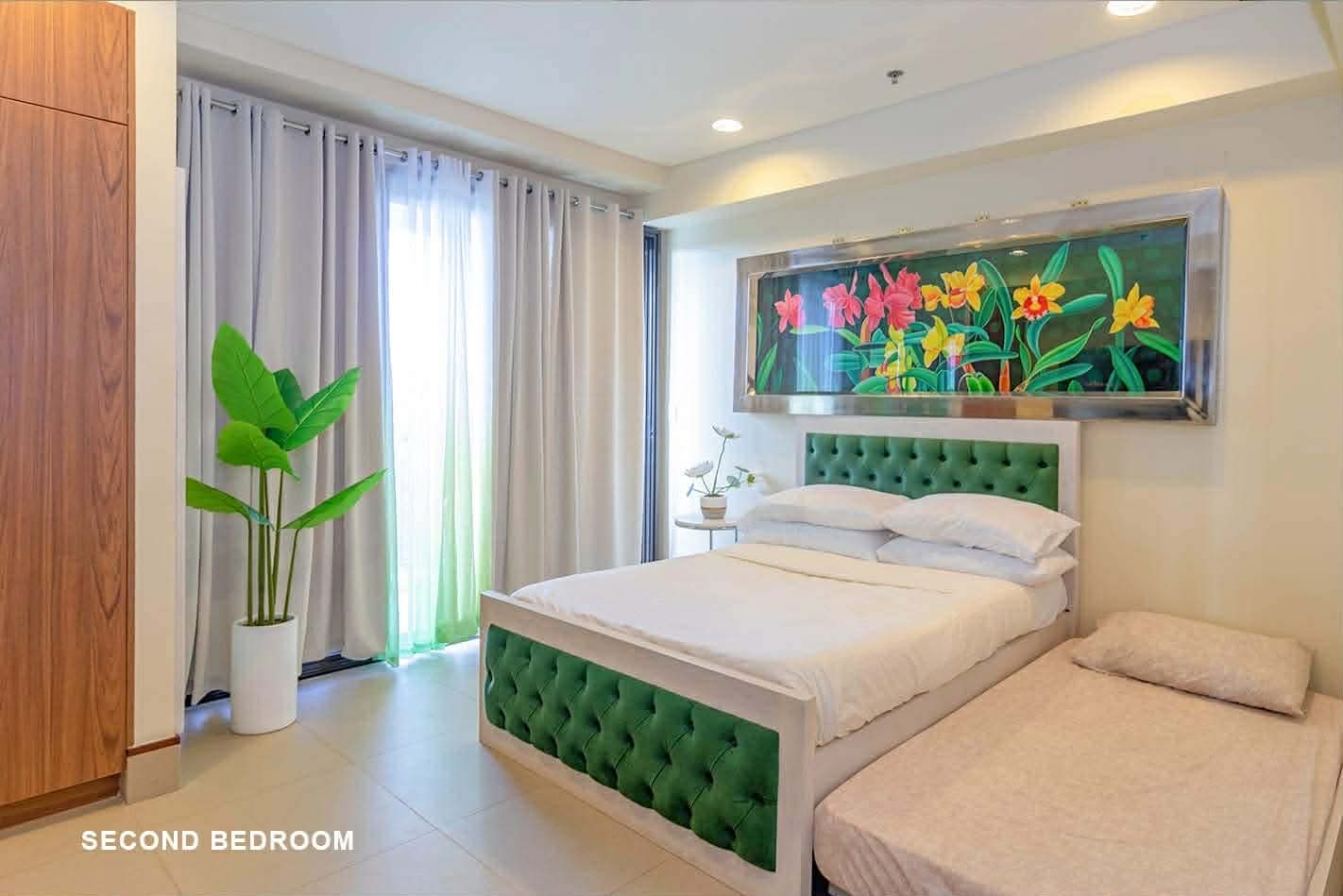 ANVAYA COVE MORONG BATAAN photo 4