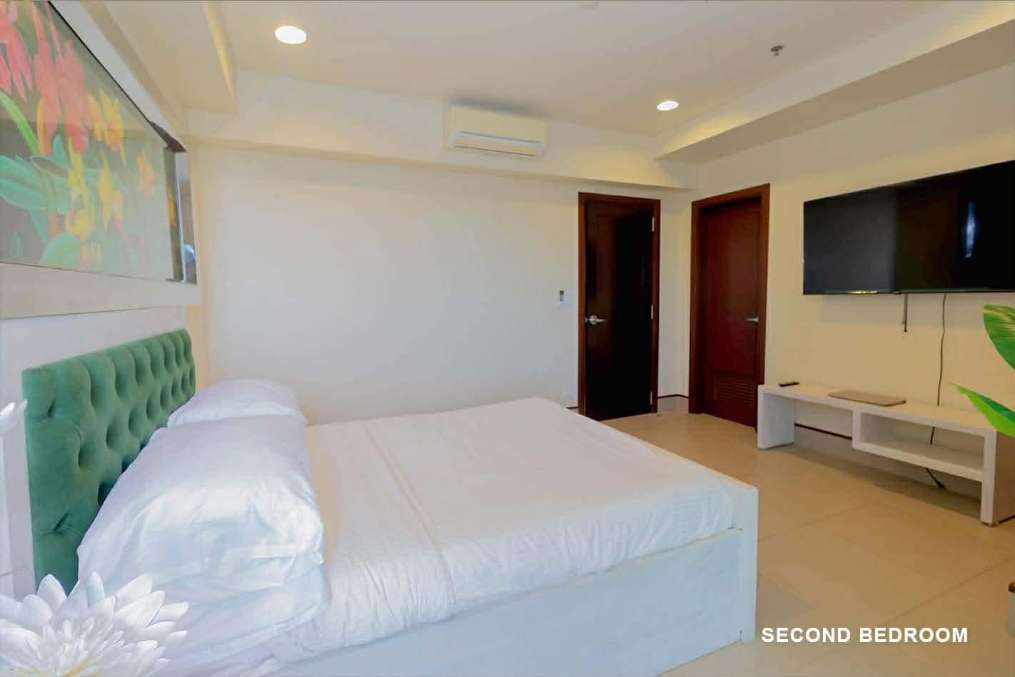 ANVAYA COVE MORONG BATAAN photo 8