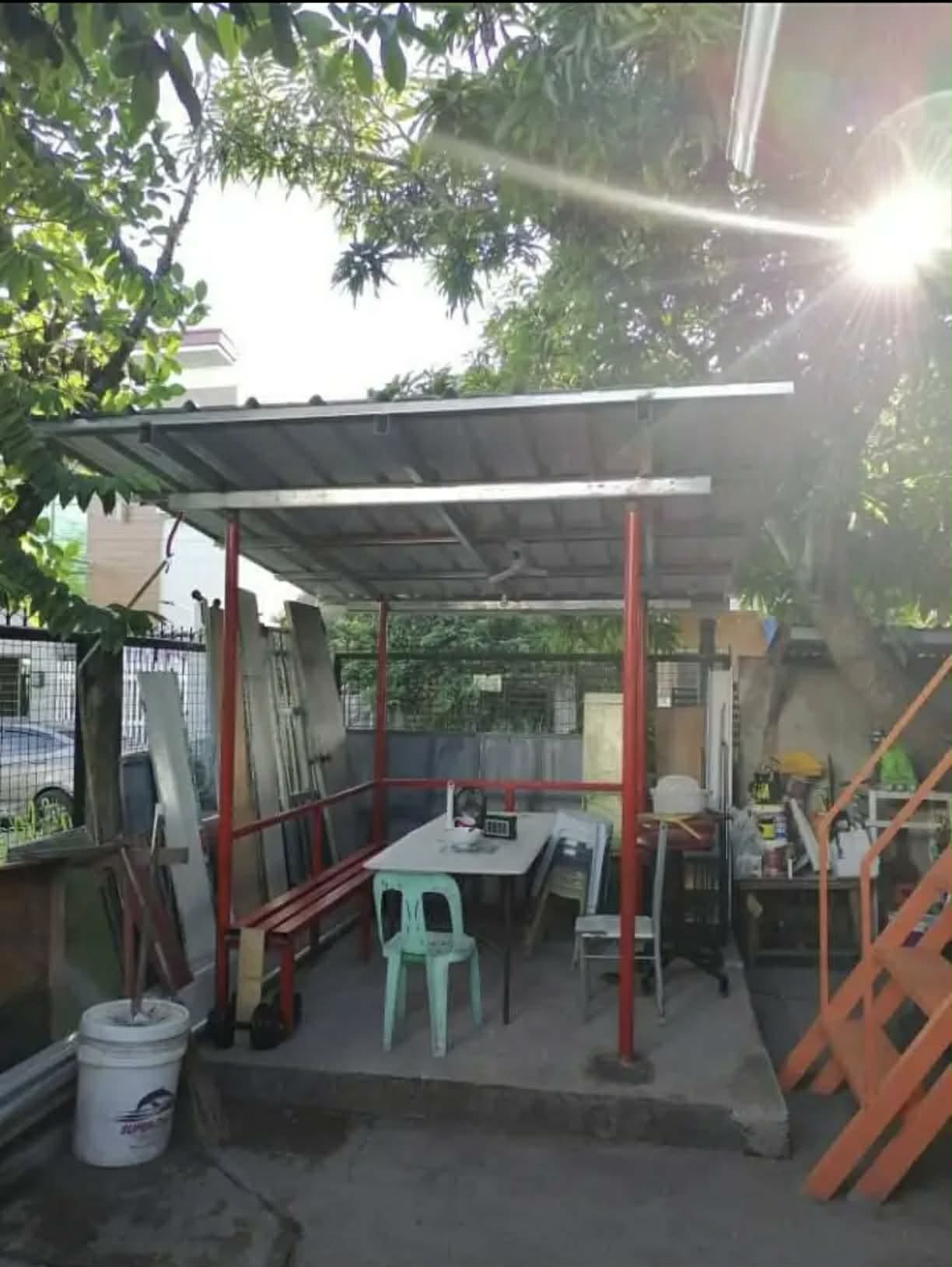 FOR SALE MODERN BUNGALOW HOUSE WITH BUSINESS SHOP photo 5