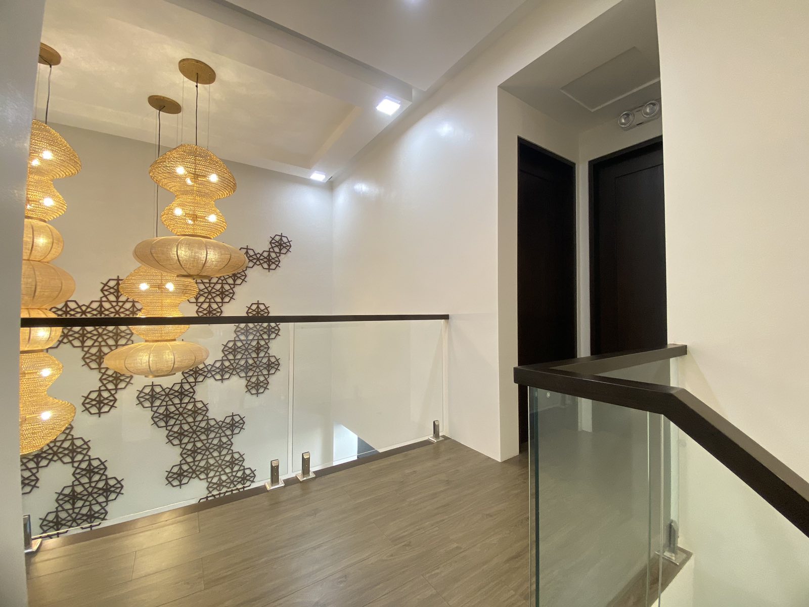 Brand New Fully Furnished Solar-powered House with Swimming Pool photo 8