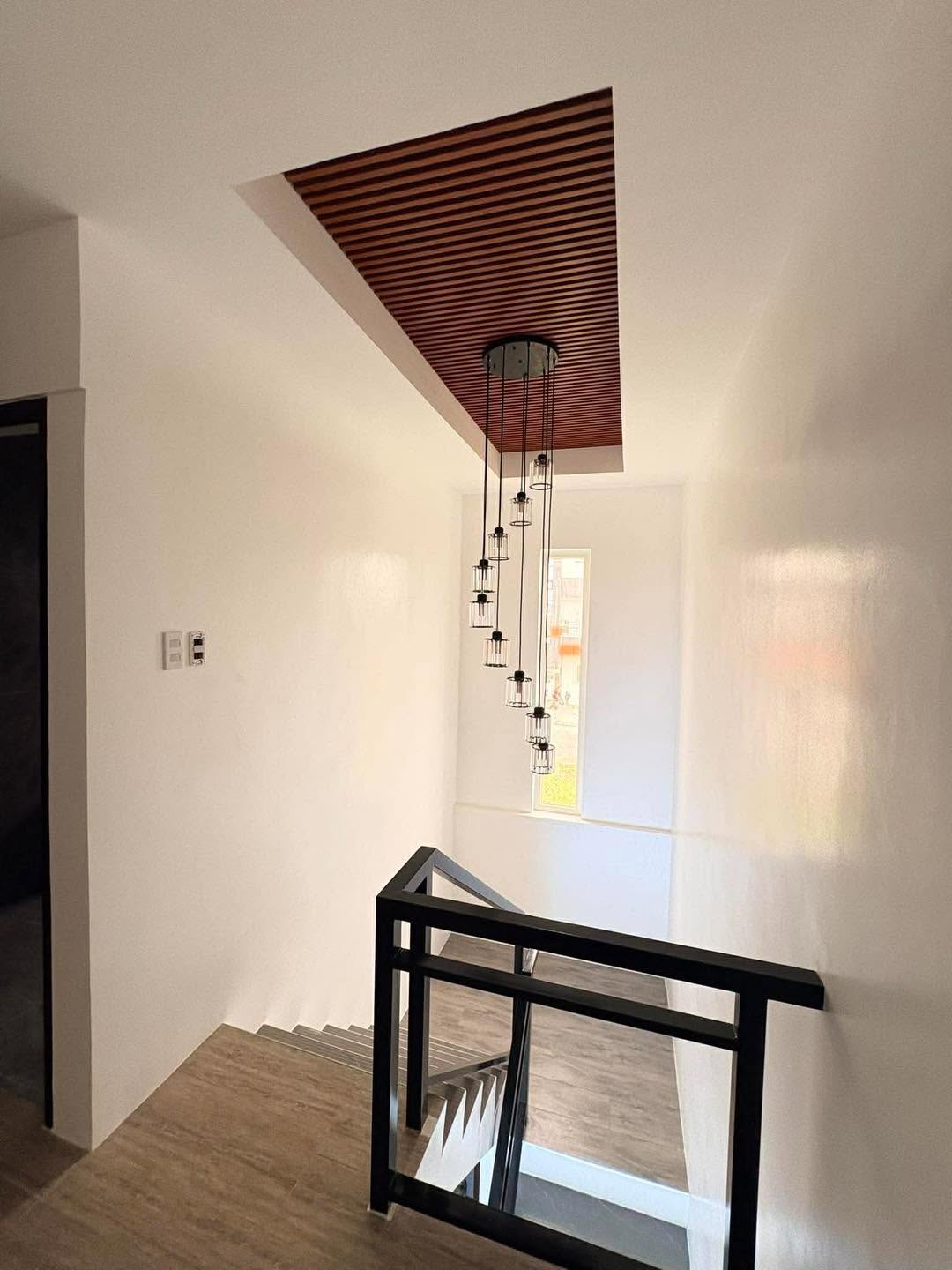 Brand New 4 Bedroom House with Pool  photo 4
