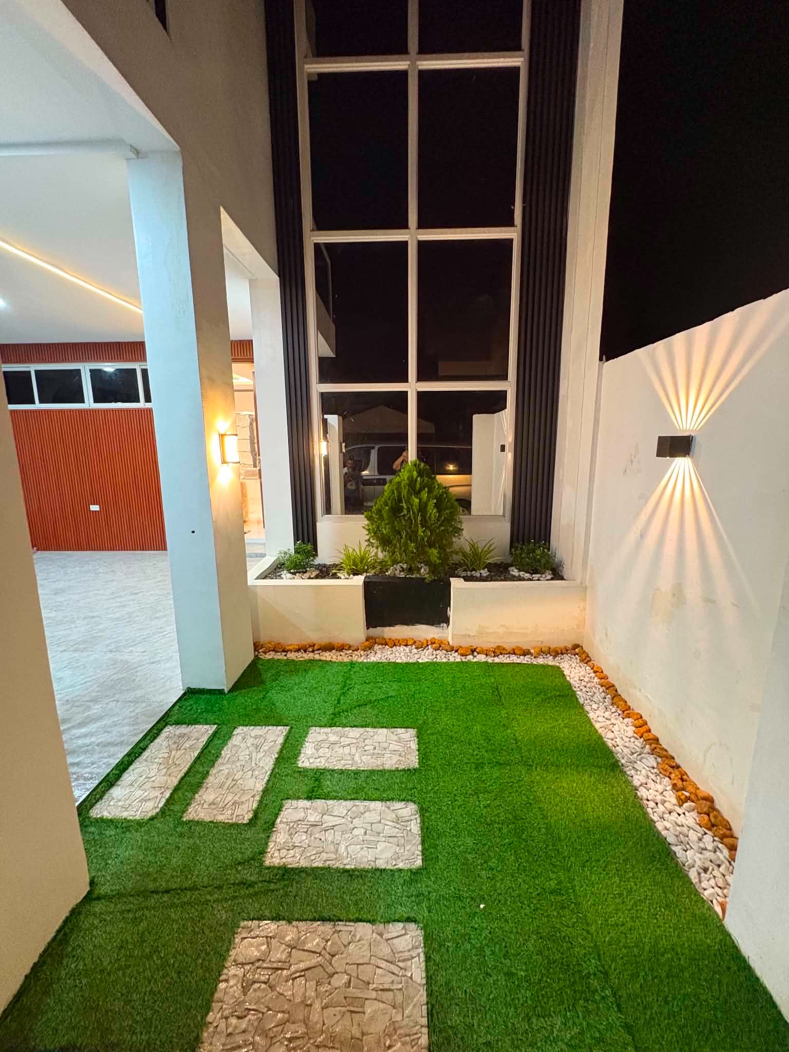 3BR Brand New House & Lot For Sale Near Clark photo 3