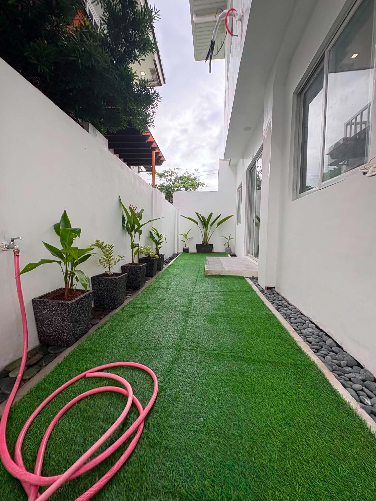 3BR Brand New House & Lot For Sale Near Clark photo 8
