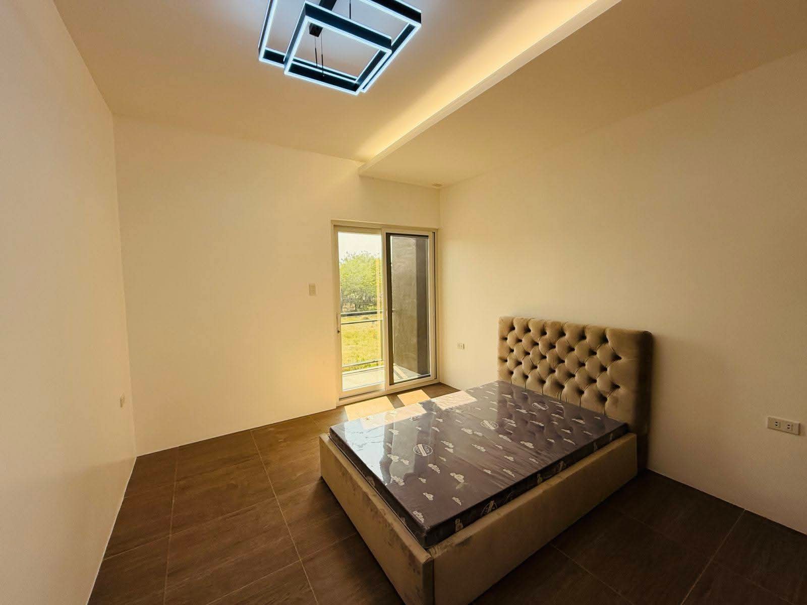 Semi furnished House and Lot For Sale Ready for Occupancy ‼️ photo 4