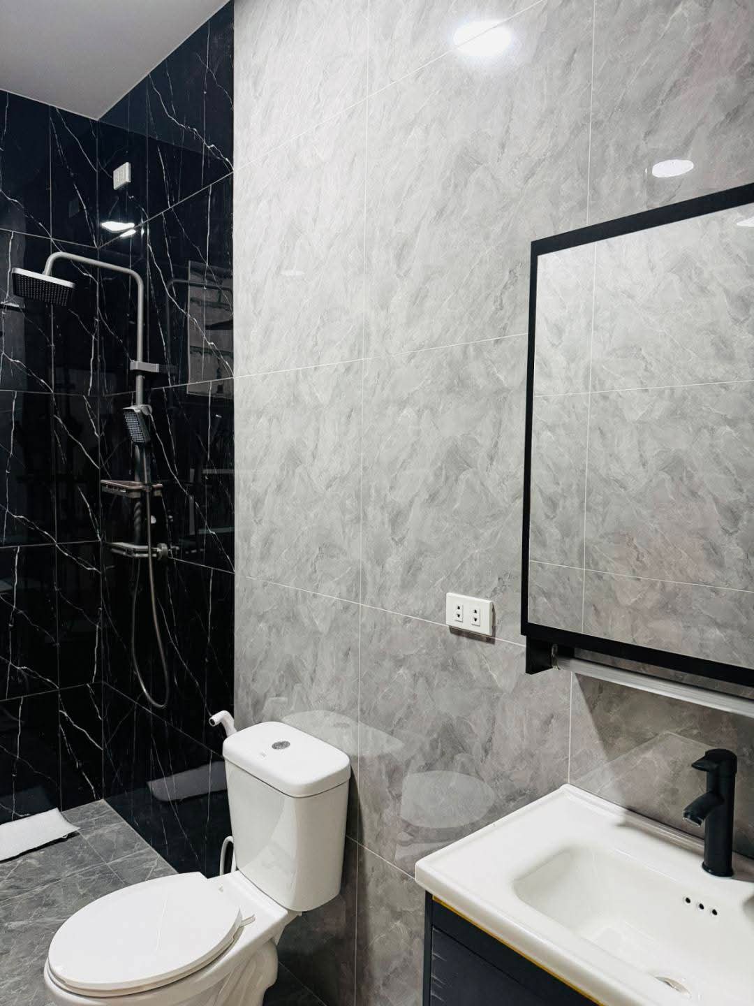 Semi furnished House and Lot For Sale Ready for Occupancy ‼️ photo 6