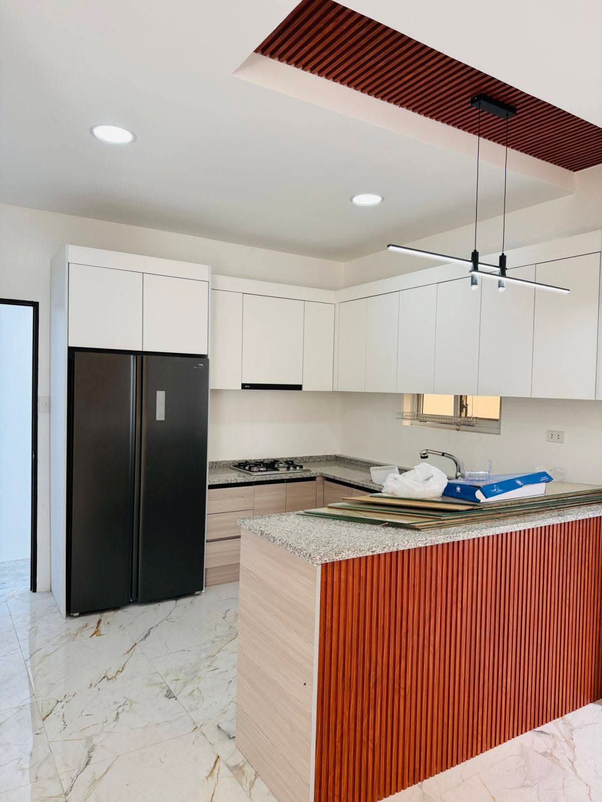 Semi furnished House and Lot For Sale Ready for Occupancy ‼️ photo 7