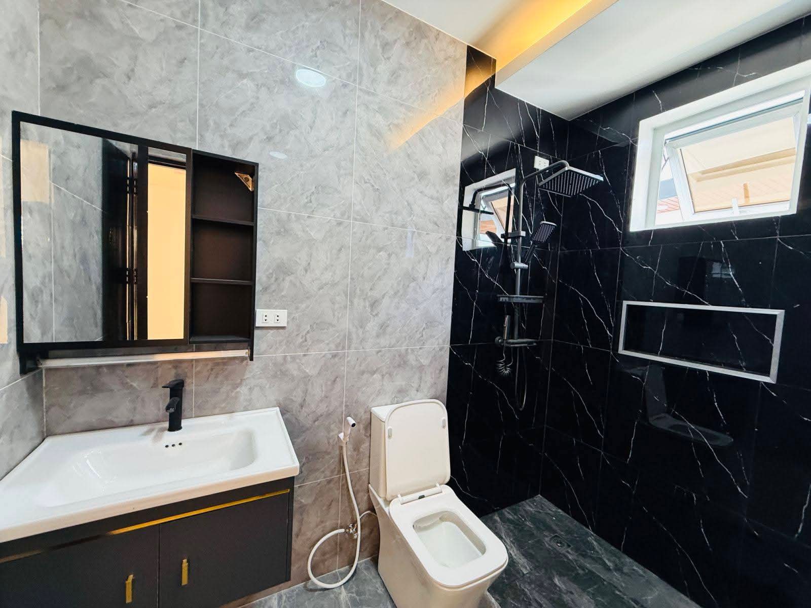 Semi furnished House and Lot For Sale Ready for Occupancy ‼️ photo 8