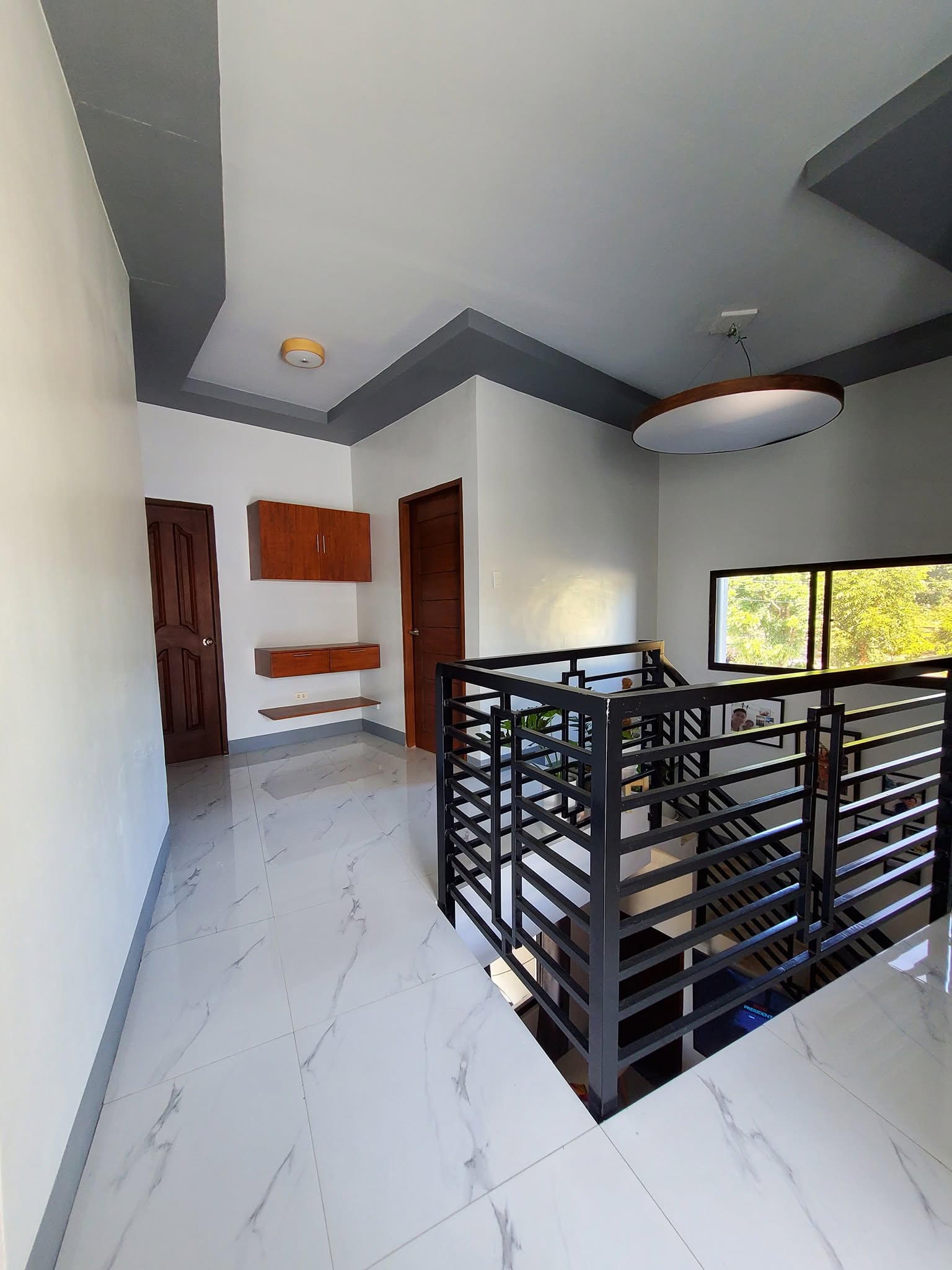 4-Bedroom House & Lot with Swimming Pool For Sale photo 2