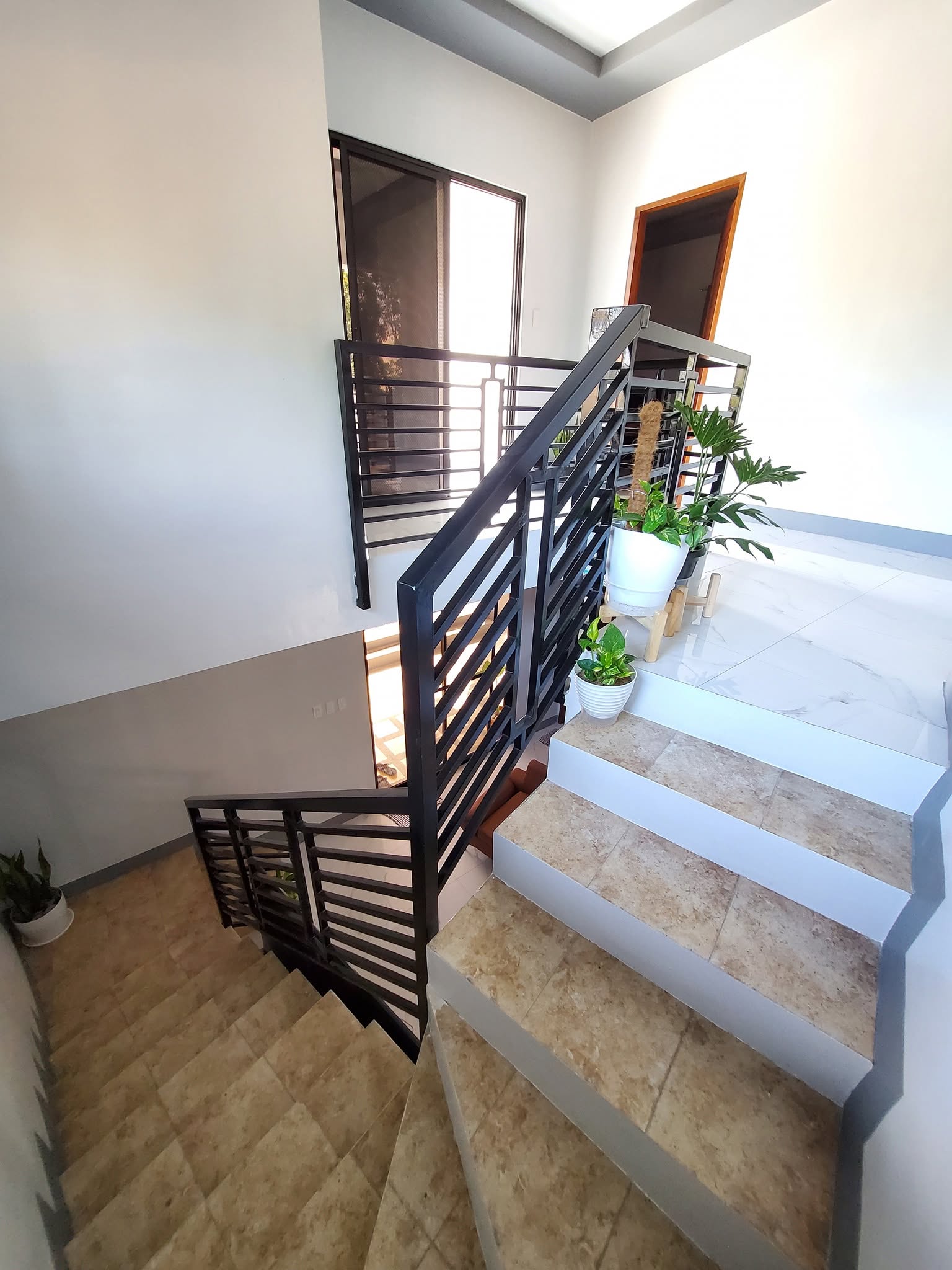 4-Bedroom House & Lot with Swimming Pool For Sale photo 6