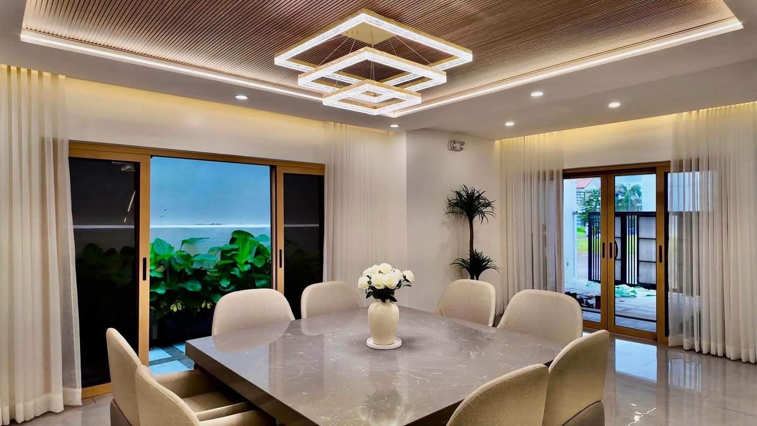5-Bedroom with Swimming pool Near Clark photo 4