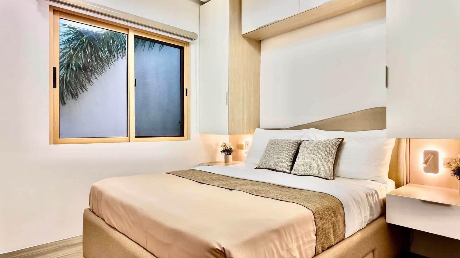 5-Bedroom with Swimming pool Near Clark photo 7