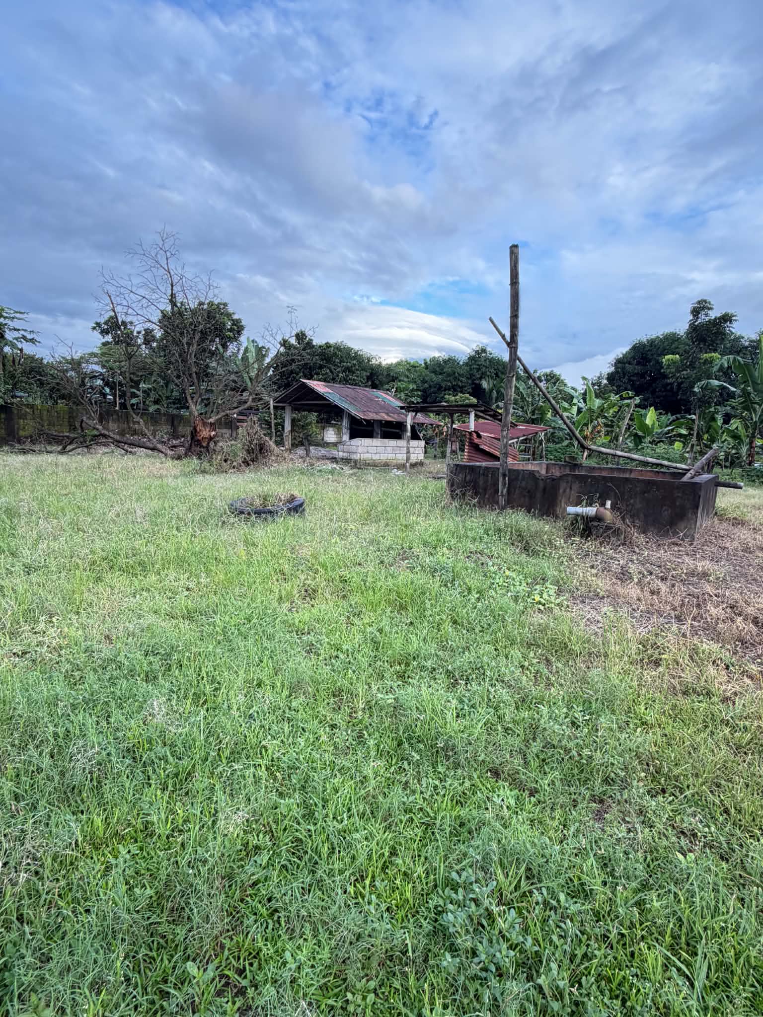 Lot for Sale in Magalang, Pampanga! photo 7