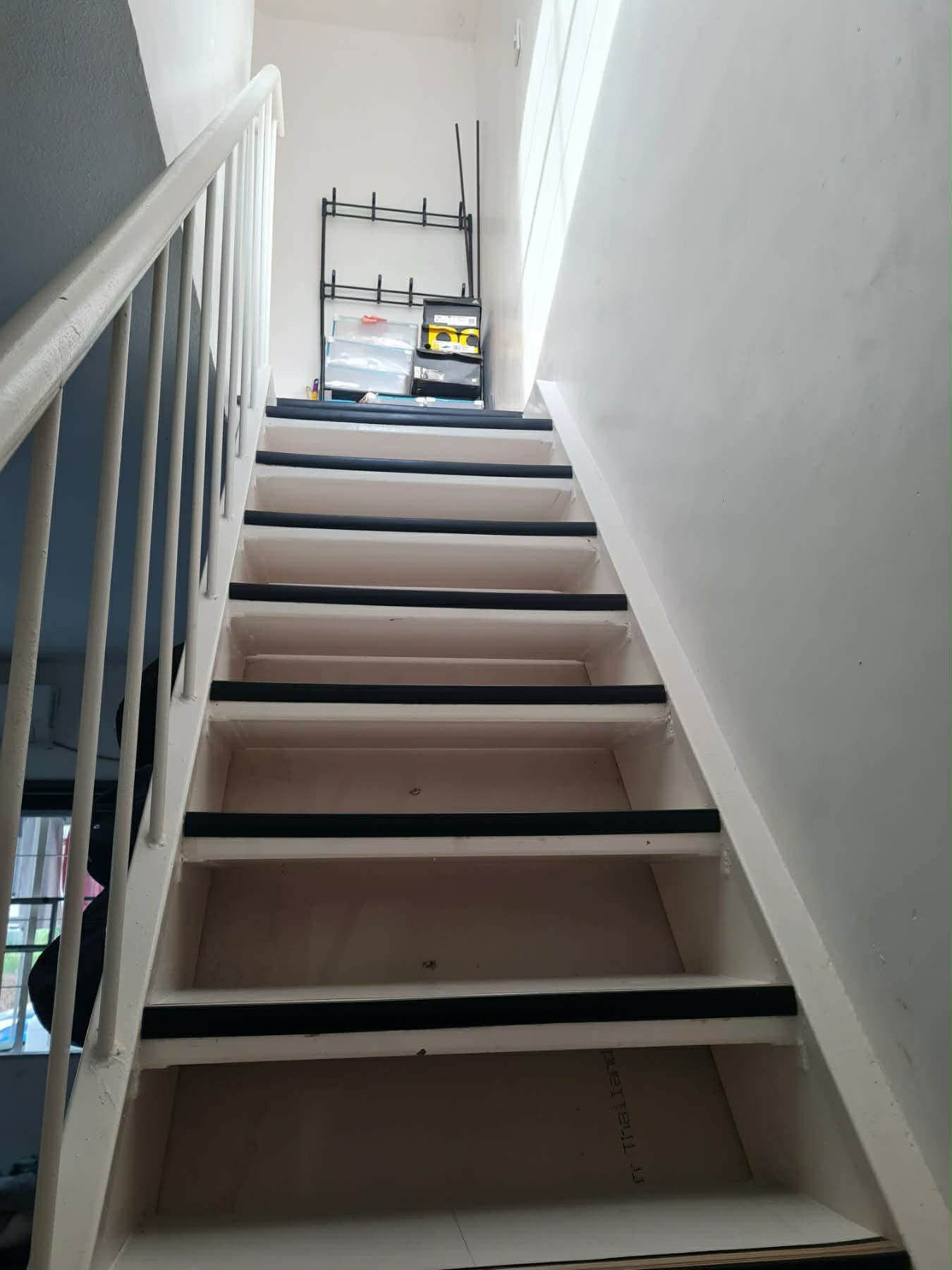 House For Sale Near NLEX photo 2