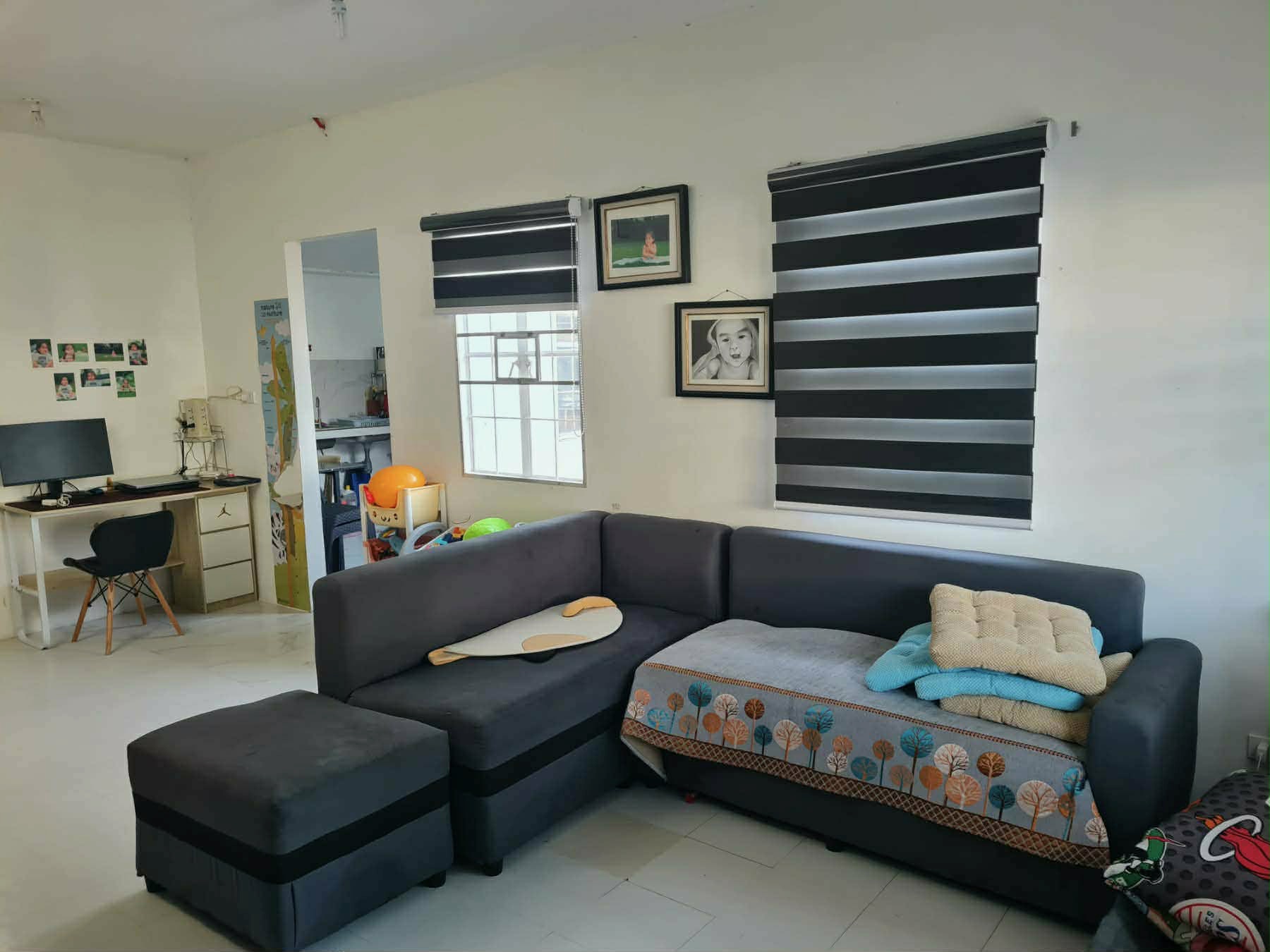 House For Sale Near NLEX photo 3