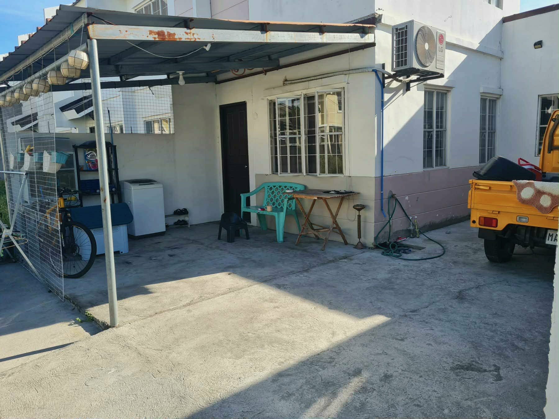 House For Sale Near NLEX photo 4