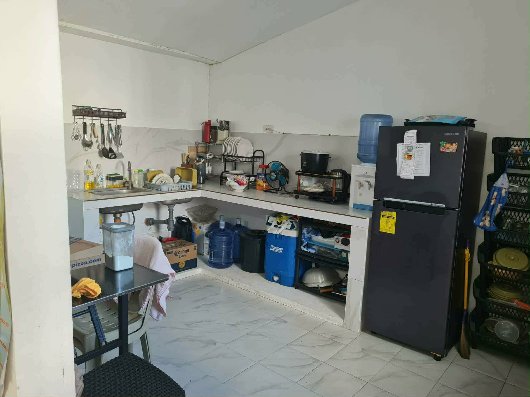 House For Sale Near NLEX photo 5