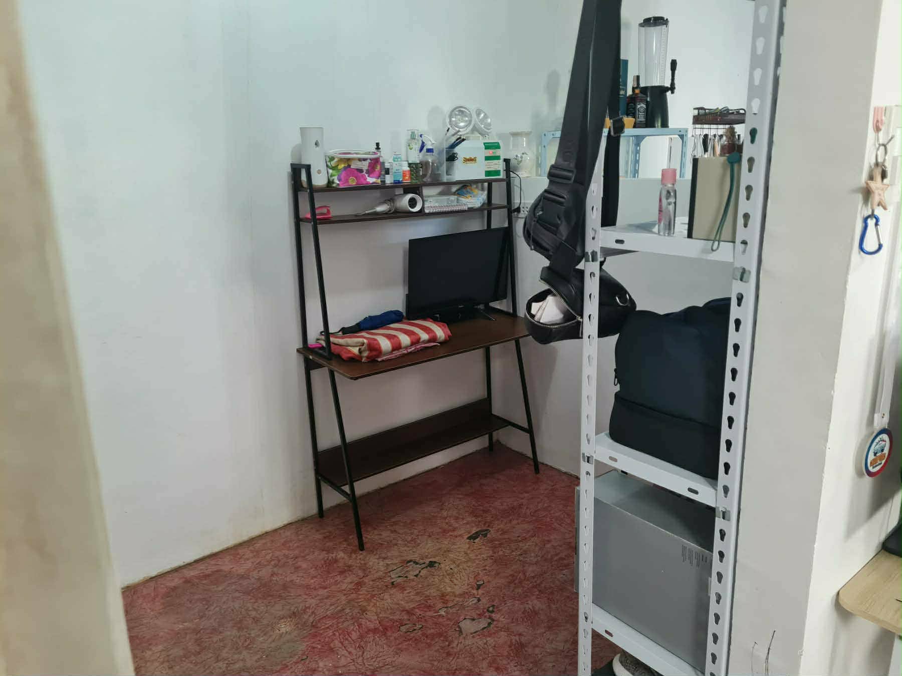 House For Sale Near NLEX photo 6