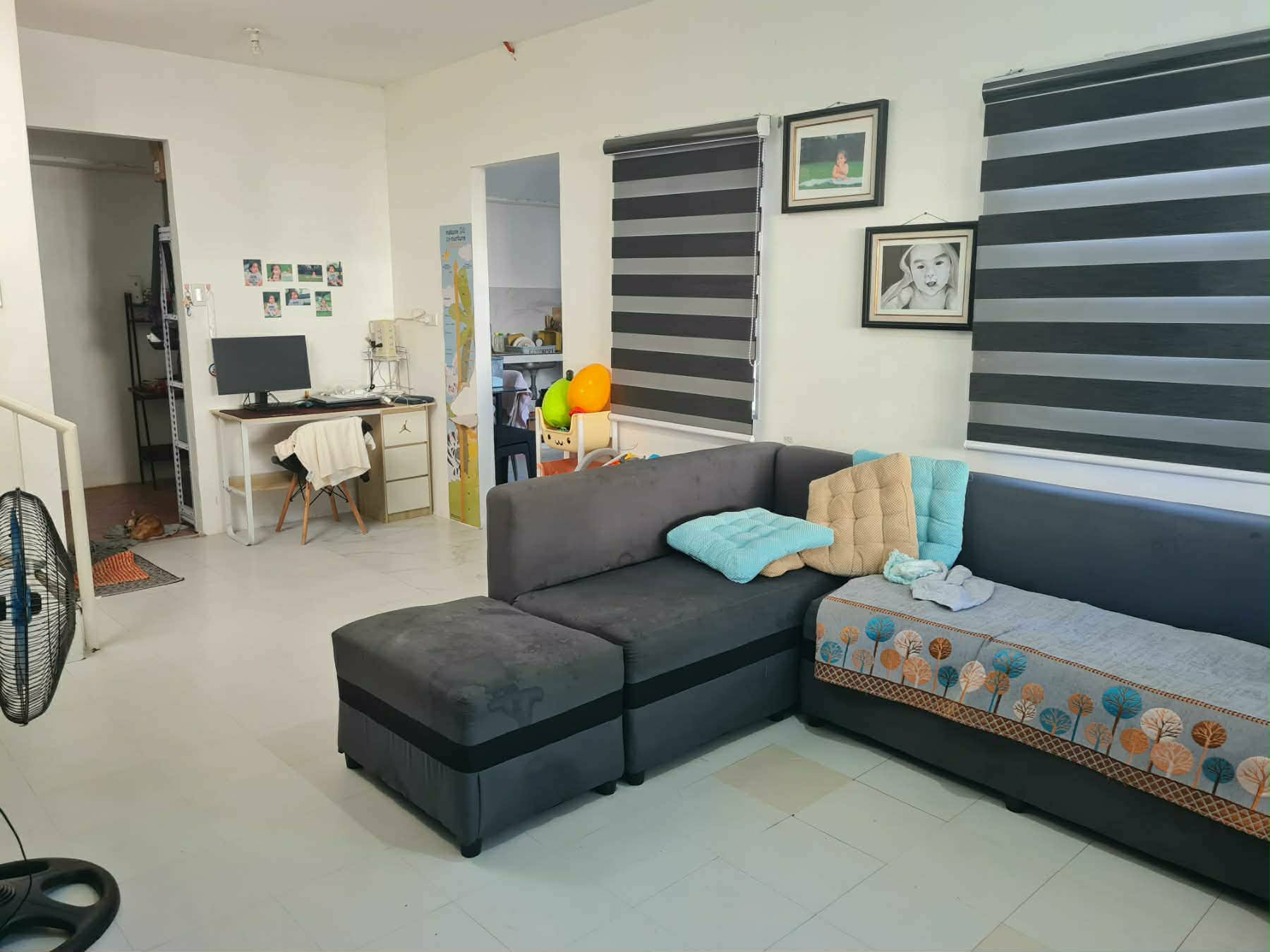 House For Sale Near NLEX photo 7