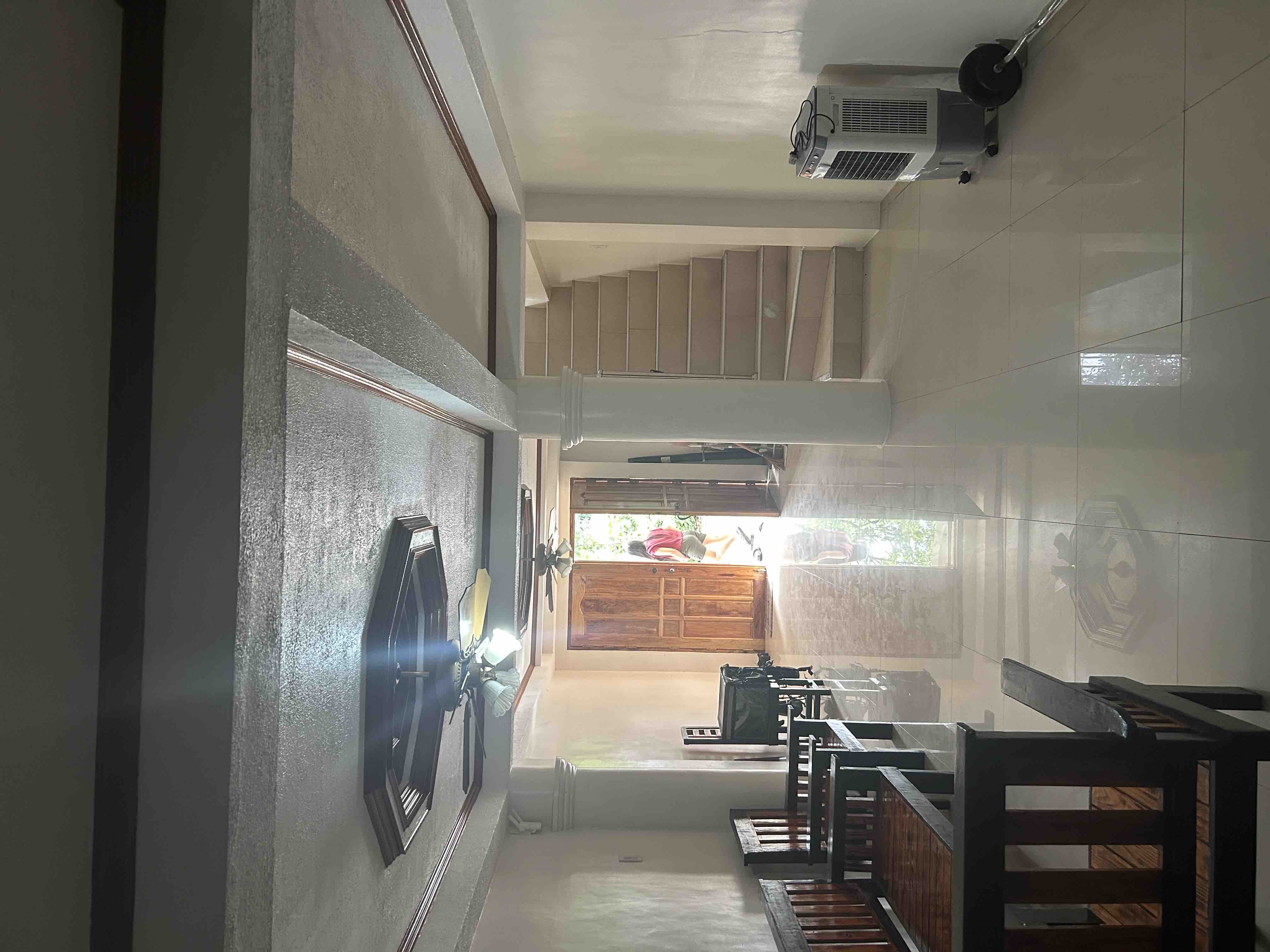 4 Storey House & Lot Quezon City photo 2