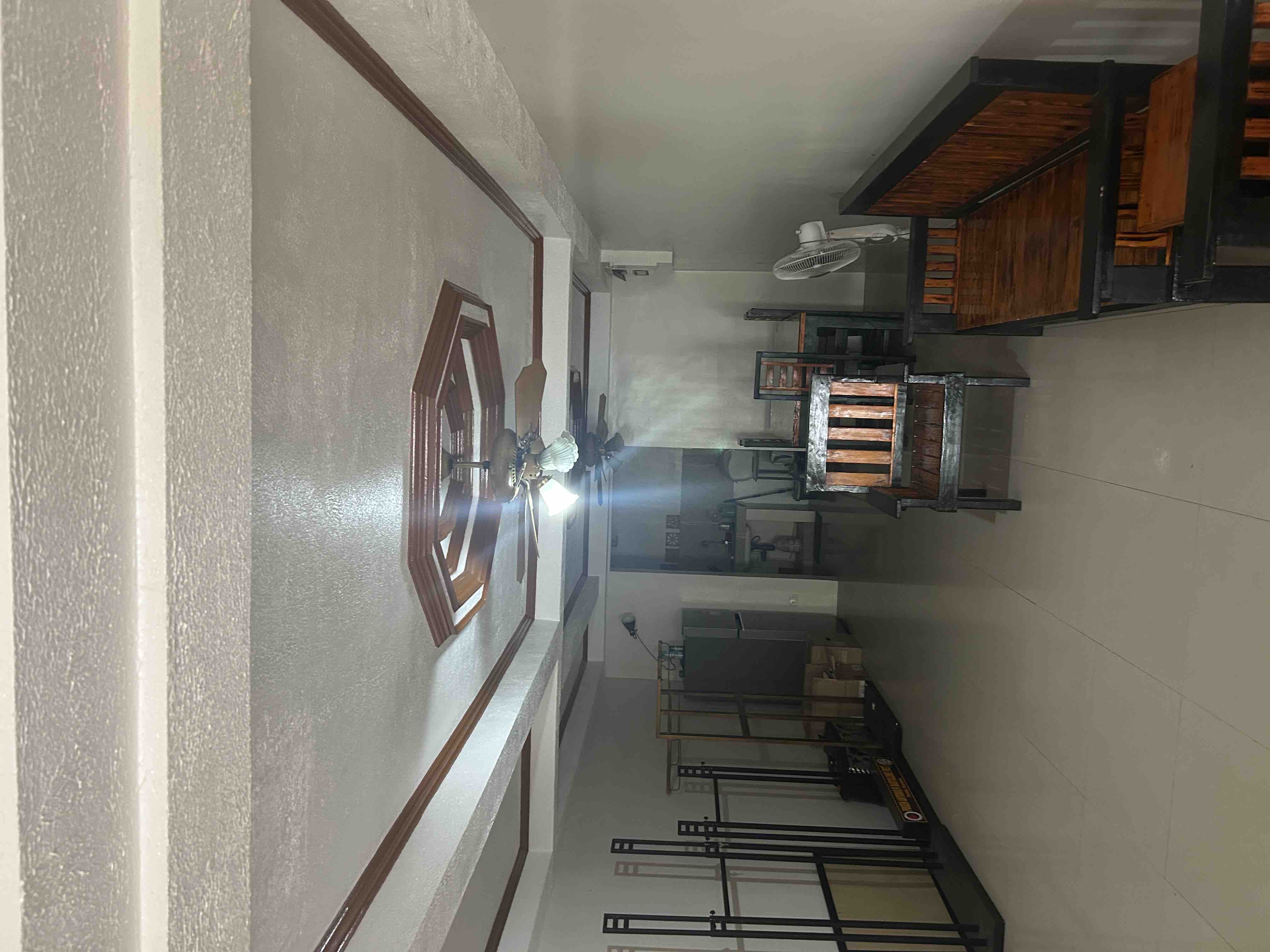 4 Storey House & Lot Quezon City photo 3
