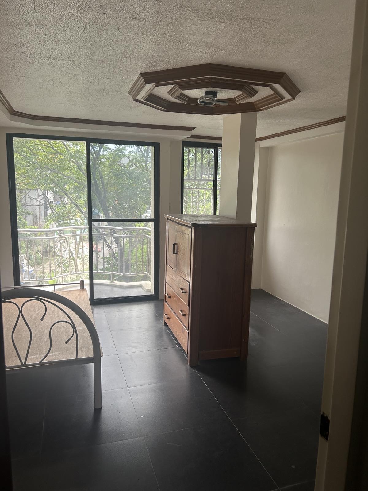 4 Storey House & Lot Quezon City photo 5