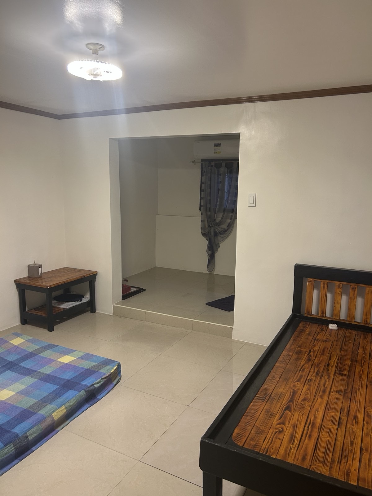 4 Storey House & Lot Quezon City photo 6