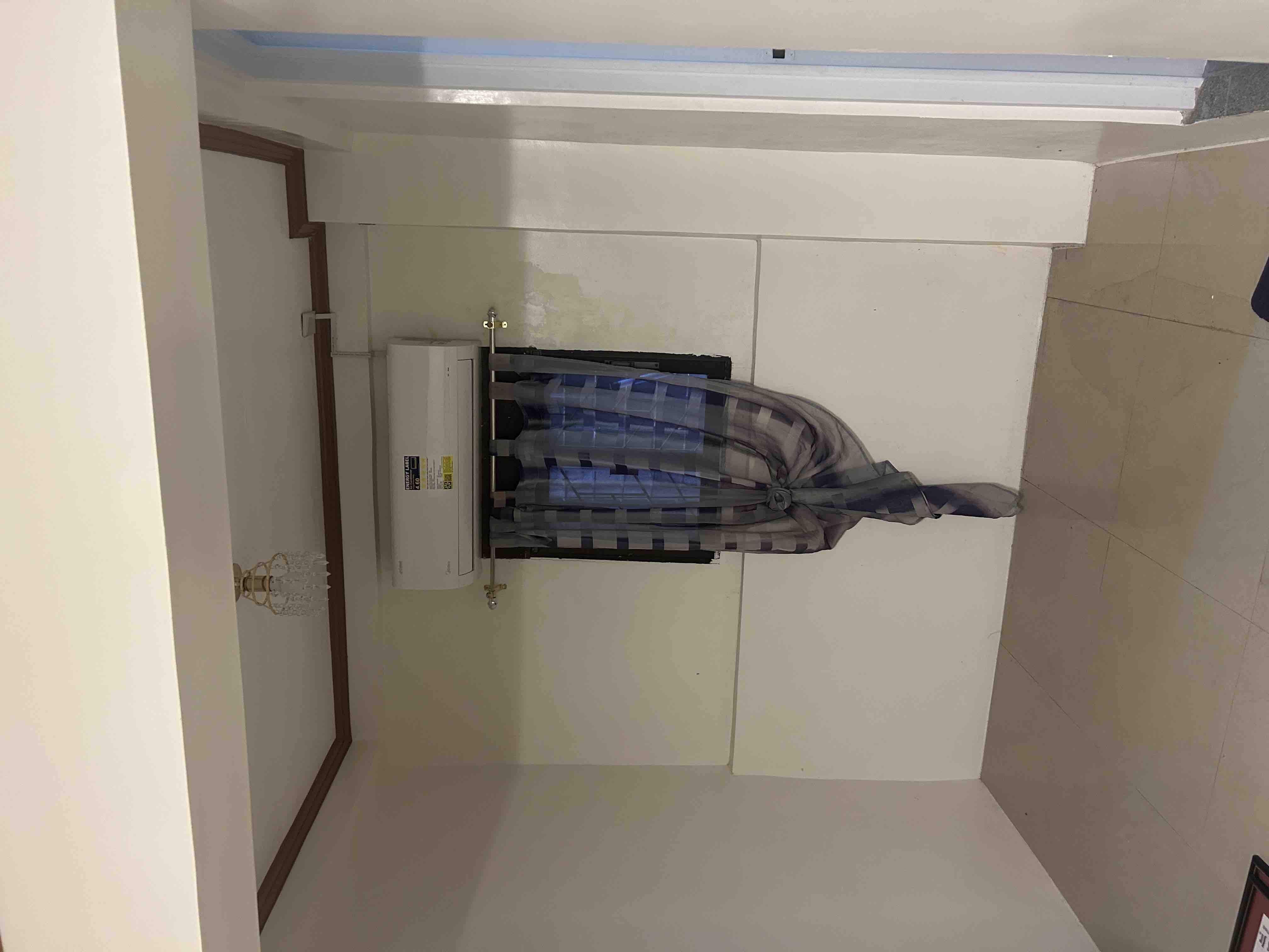4 Storey House & Lot Quezon City photo 8