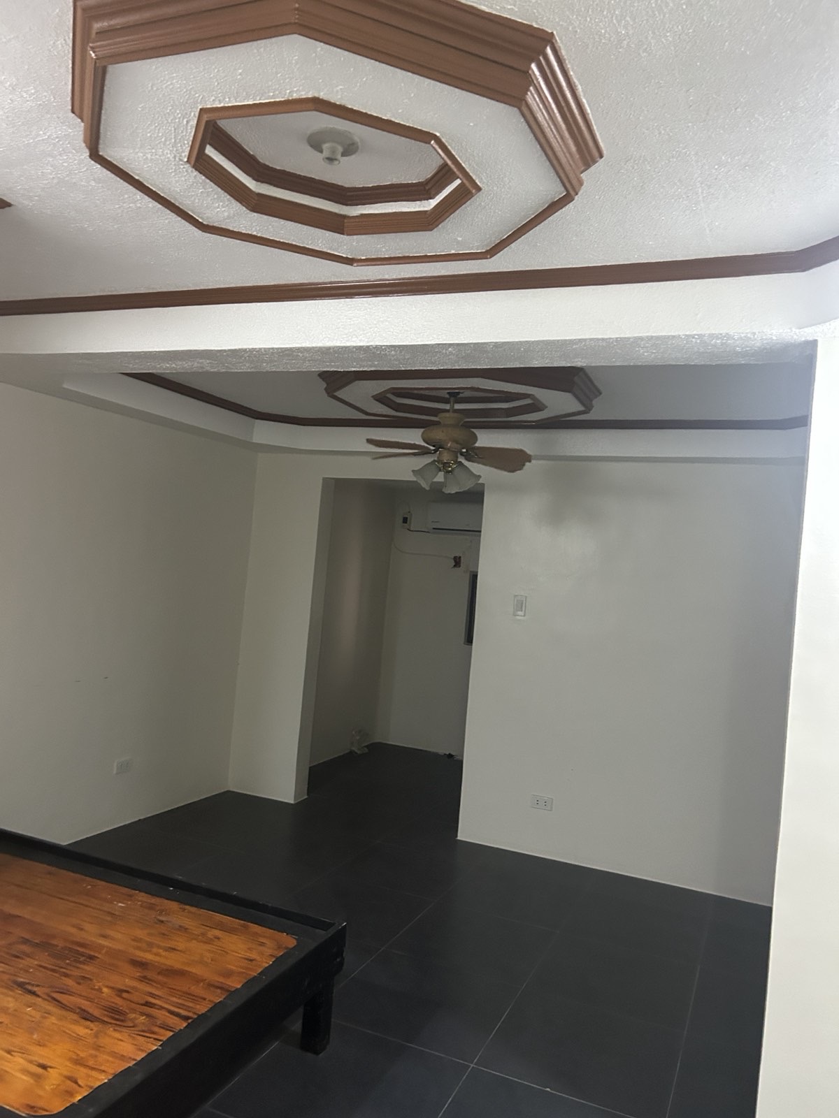 4 Storey House & Lot Quezon City photo 9