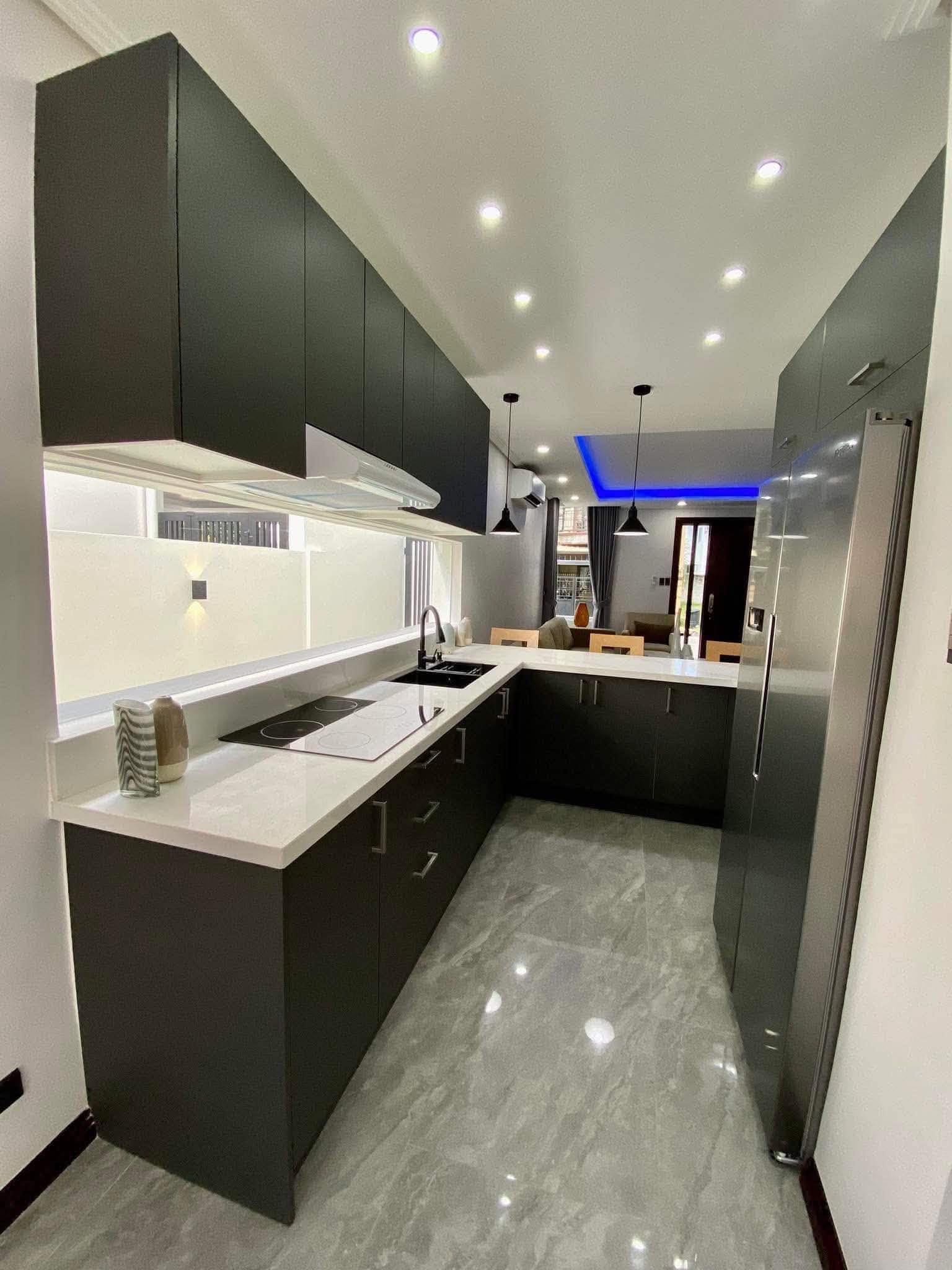 4-Bedroom House For Sale with Swimming Pool photo 5