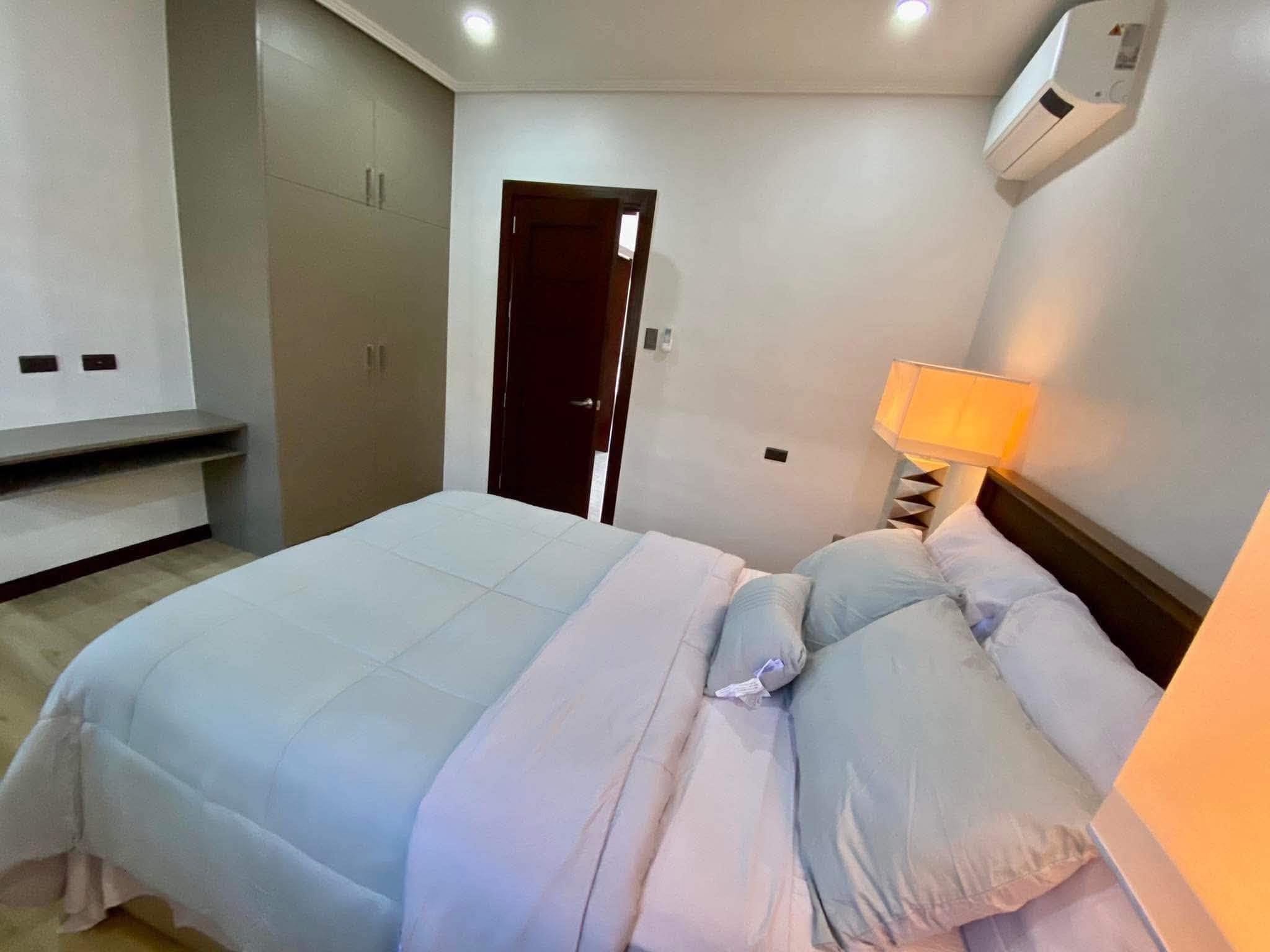 4-Bedroom House For Sale with Swimming Pool photo 9