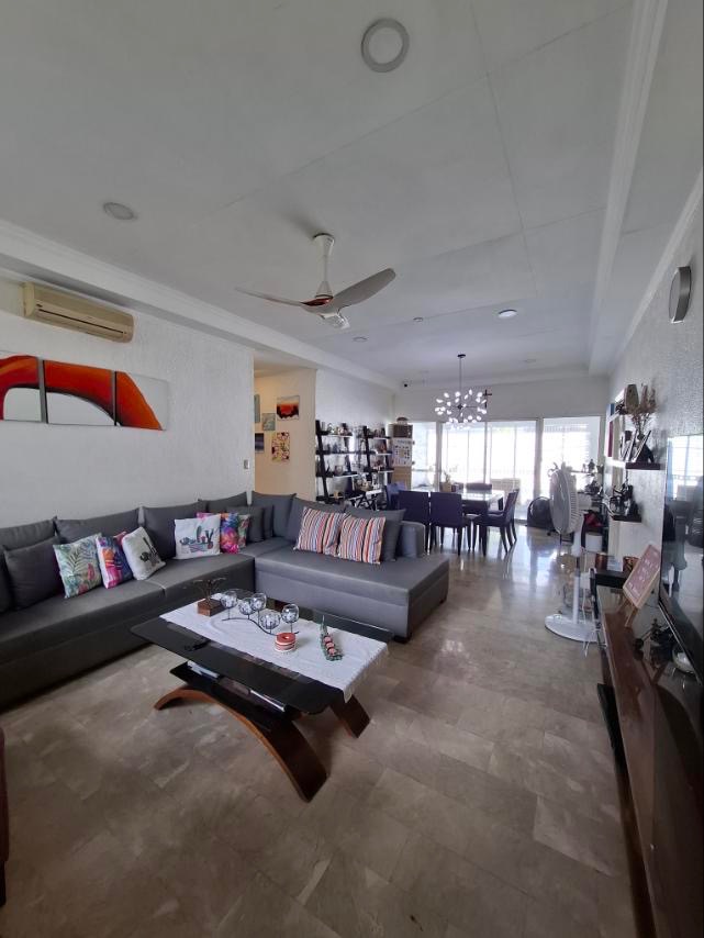 BUNGALOW HOUSE FOR SALE IN ANGELES CITY photo 9