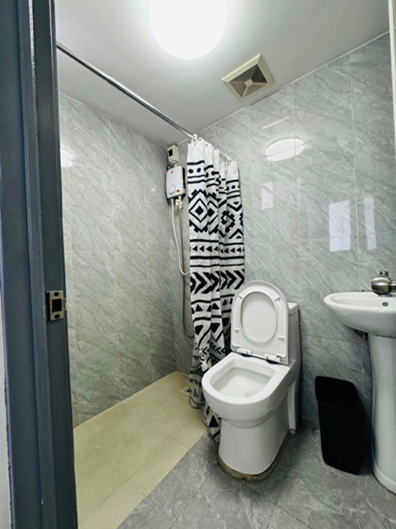 INCOME-GENERATING TOWNHOUSE UNITS FOR SALE photo 5